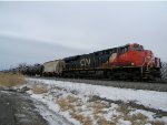 CN 2917 DPU 